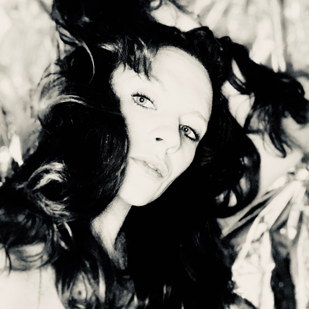 Meet your Posher, Andria